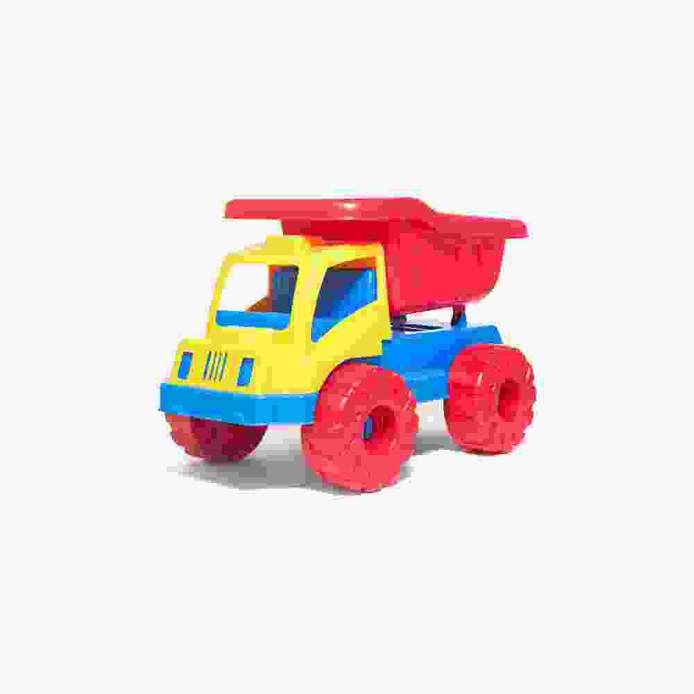 Elephant Doll - Image 3