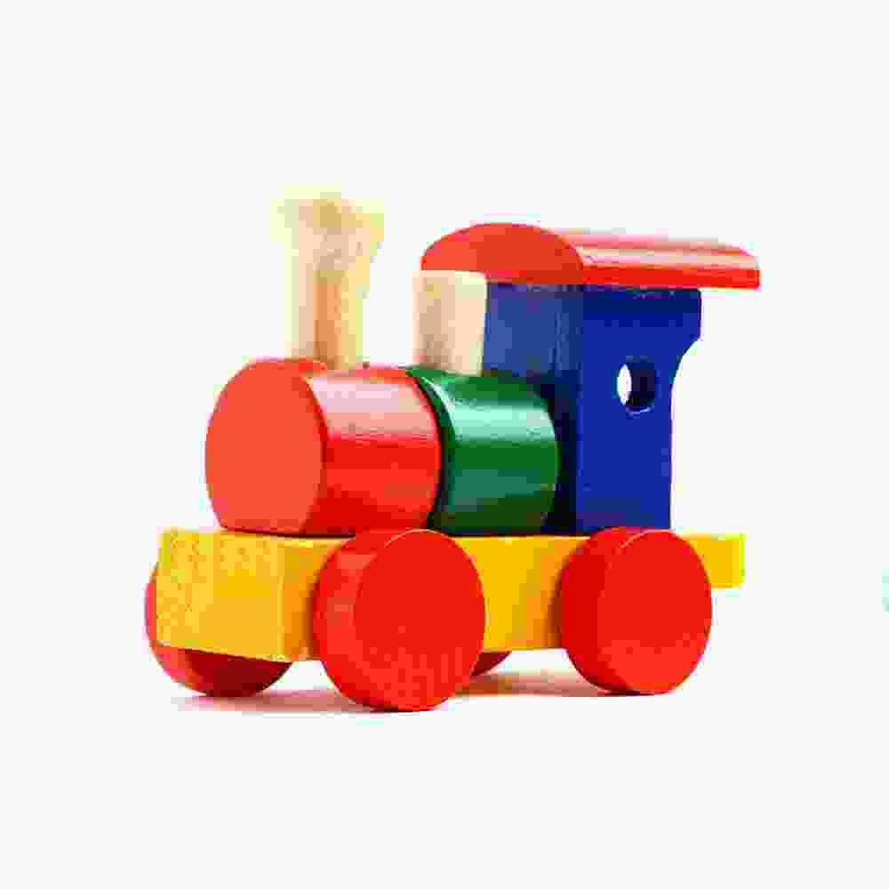 Metallophone - Image 2